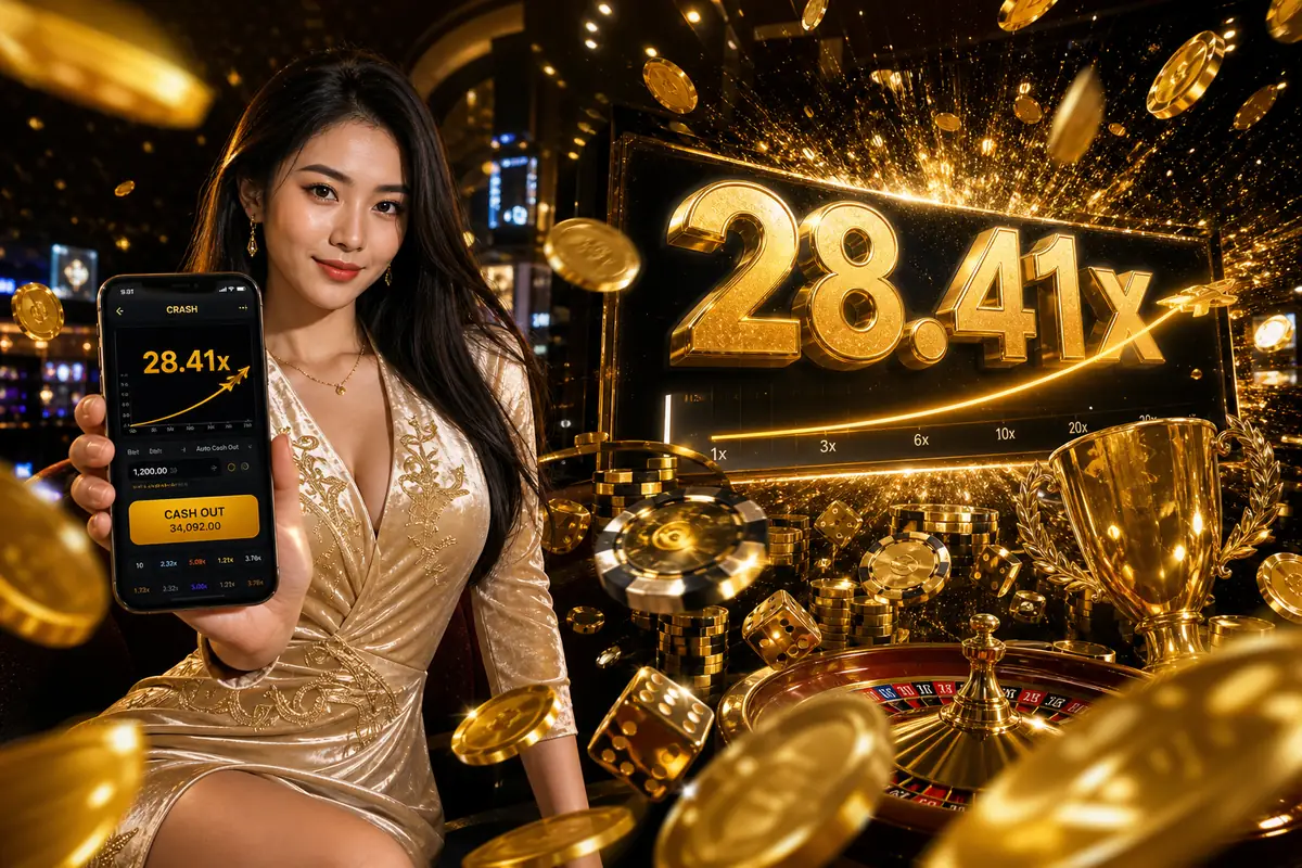vna868